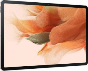 Tablet Samsung Galaxy Tab S7 FE 12.4" 64 GB Różowy (S7133549) 1