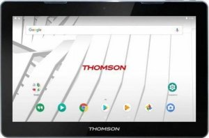 Tablet Thomson Tablet Thomson T13P2BK32V2 13,3" 32 GB Allwinner A133 Quad Core A 1