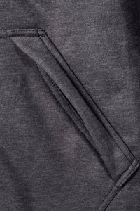 Carhartt Bluza Carhartt Wind Fighter Sweatshirt Carbon 7