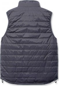 Carhartt Kamizelka Carhartt Gilliam Vest Shadow 5