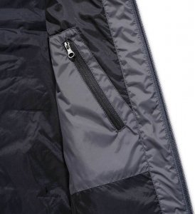 Carhartt Kamizelka Carhartt Gilliam Vest Shadow 8