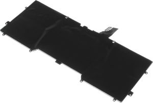 Bateria Green Cell Y9N00 Dell XPS 13 9333 L321x L322x XPS 12 9Q23 9Q33 L221x (DE85) 3