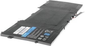 Bateria Green Cell Y9N00 Dell XPS 13 9333 L321x L322x XPS 12 9Q23 9Q33 L221x (DE85) 4