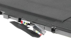 Bateria Green Cell Y9N00 Dell XPS 13 9333 L321x L322x XPS 12 9Q23 9Q33 L221x (DE85) 5