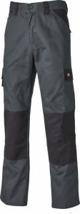 Dickies Spodnie Eisenhower premium kolor: Black rozm. 44R 1