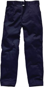 Dickies Spodnie Reaper kolor:Navy rozm. 44R 1