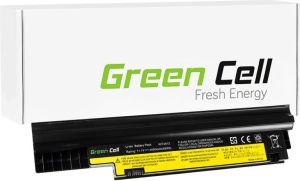 Bateria Green Cell 42T4812 42T4813 do Lenovo ThinkPad Edge 13 E30 (LE37) 1
