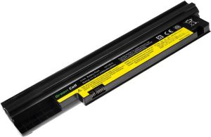 Bateria Green Cell 42T4812 42T4813 do Lenovo ThinkPad Edge 13 E30 (LE37) 2