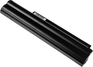 Bateria Green Cell 42T4812 42T4813 do Lenovo ThinkPad Edge 13 E30 (LE37) 3