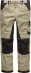 Dickies Spodnie GDT Premium kolor: Stone 40R 1