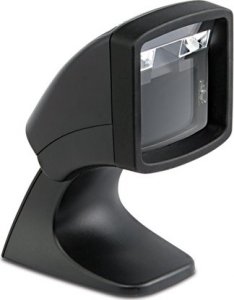 Czytnik kodów kreskowych Datalogic MG1502-10241-0200 czytnik kodów kreskowych 2