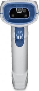 Czytnik kodów kreskowych Zebra Zebra DS8108-HC Ręczny czytnik kodów kreskowych 1D/2D LED Biały 2