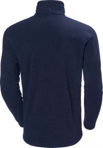 Helly Hansen Polar Helly Hansen Oxford Navy 2