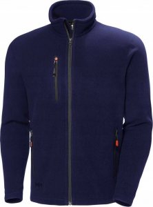 Helly Hansen Polar Helly Hansen Oxford Navy 1