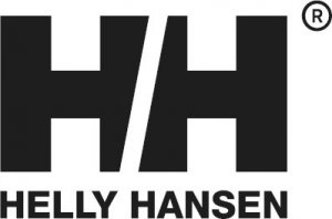 Helly Hansen Polar Helly Hansen Oxford Navy 3