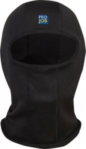 Projob Kominiarka ProJob 9015 BLACK 2