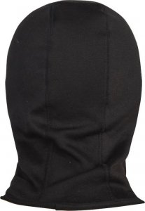 Projob Kominiarka ProJob 9015 BLACK 3