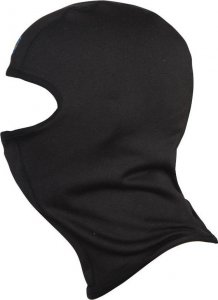 Projob Kominiarka ProJob 9015 BLACK 4