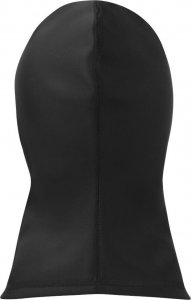 Projob Kominiarka Ekstremalna ProJob 9066 BLACK 4