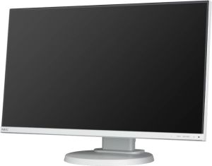 Monitor NEC MultiSync E241N (60004221) 1