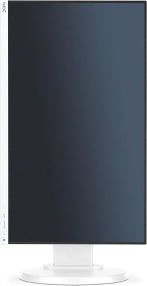 Monitor NEC MultiSync E241N (60004221) 2