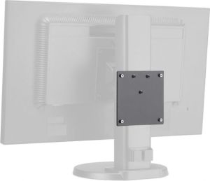 Monitor NEC MultiSync E241N (60004221) 3