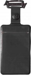 Helly Hansen Uchwyt Na Identyfikator Helly Hansen Black 2