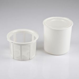 Jogurtownica Girmi YG02 2