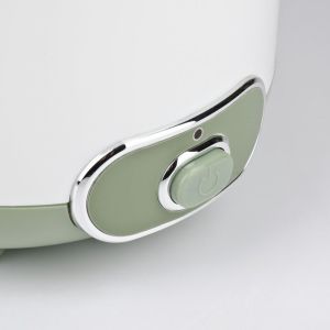 Jogurtownica Girmi YG02 3