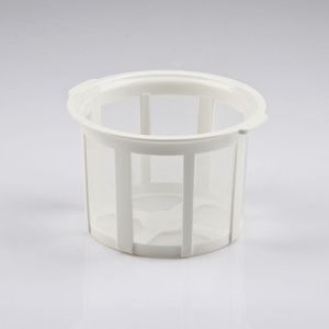 Jogurtownica Girmi YG02 4