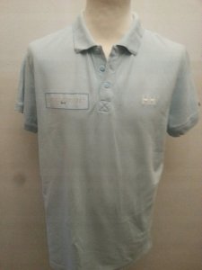 Helly Hansen Czapka Helly Hansen Lifa Merino Camo 2