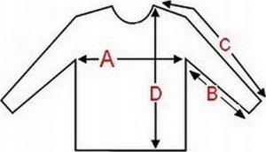 Helly Hansen Czapka Helly Hansen Lifa Merino Camo 3