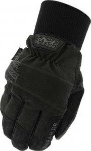 Mechanix Wear Rękawice Zimowe Mechanix ColdWork Canvas Utility B 1