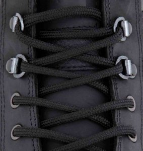 Carhartt Buty Carhartt Detroit 6" Boot S3 Black 2