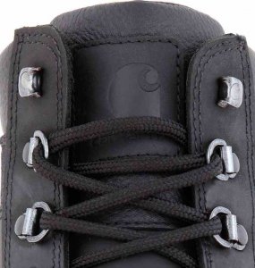 Carhartt Buty Carhartt Detroit 6" Boot S3 Black 3