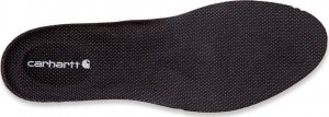 Carhartt Buty Carhartt Detroit 6" Boot S3 Black 7