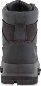 Carhartt Buty Carhartt Detroit 6" Boot S3 Black 3