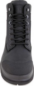 Carhartt Buty Carhartt Detroit 6" Boot S3 Black 5