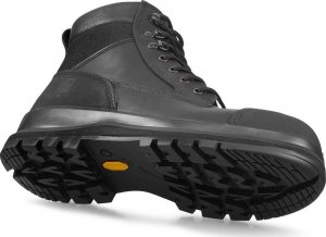 Carhartt Buty Carhartt Detroit 6" Boot S3 Black 2