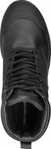 Carhartt Buty Carhartt Detroit 6" Boot S3 Black 5