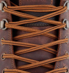 Carhartt Buty Carhartt Detroit 6" Boot S3 Dark Brown 4