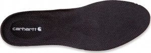 Carhartt Buty Carhartt Detroit 6" Boot S3 Dark Brown 7