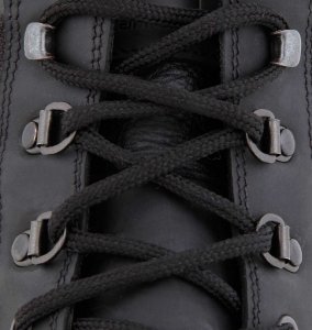 Carhartt Buty Detroit 8" Boot WP S3 Black 5