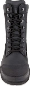 Carhartt Buty Detroit 8" Boot WP S3 Black 8
