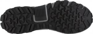 Reebok Buty Reebok Trailgrip Work S1P NAVYBLACK 5