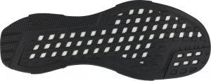 Reebok Buty Reebok Fusion FlexWeave Work S1P BLACKGREYWHI 5