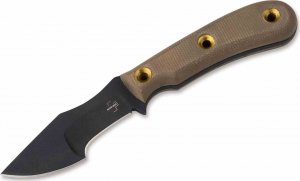 Boker Nóż Boker Plus Micro Tracker 1