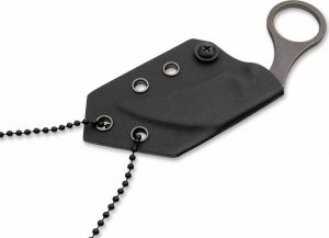 Boker Nóż Boker Plus Bad Moon 2