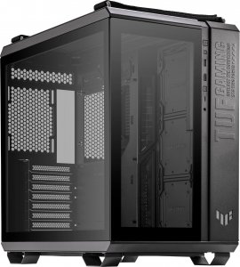 Obudowa Asus TUF Gaming GT502 (90DC0090-B09010) 4