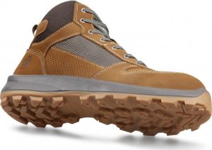 Carhartt Buty Carhartt Michigan Rugged Flex S1P Midcut Safe 3